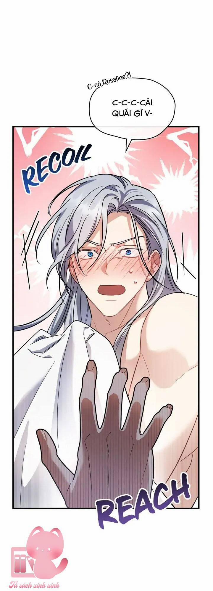 Một Đêm Không Bóng 20 trang 27