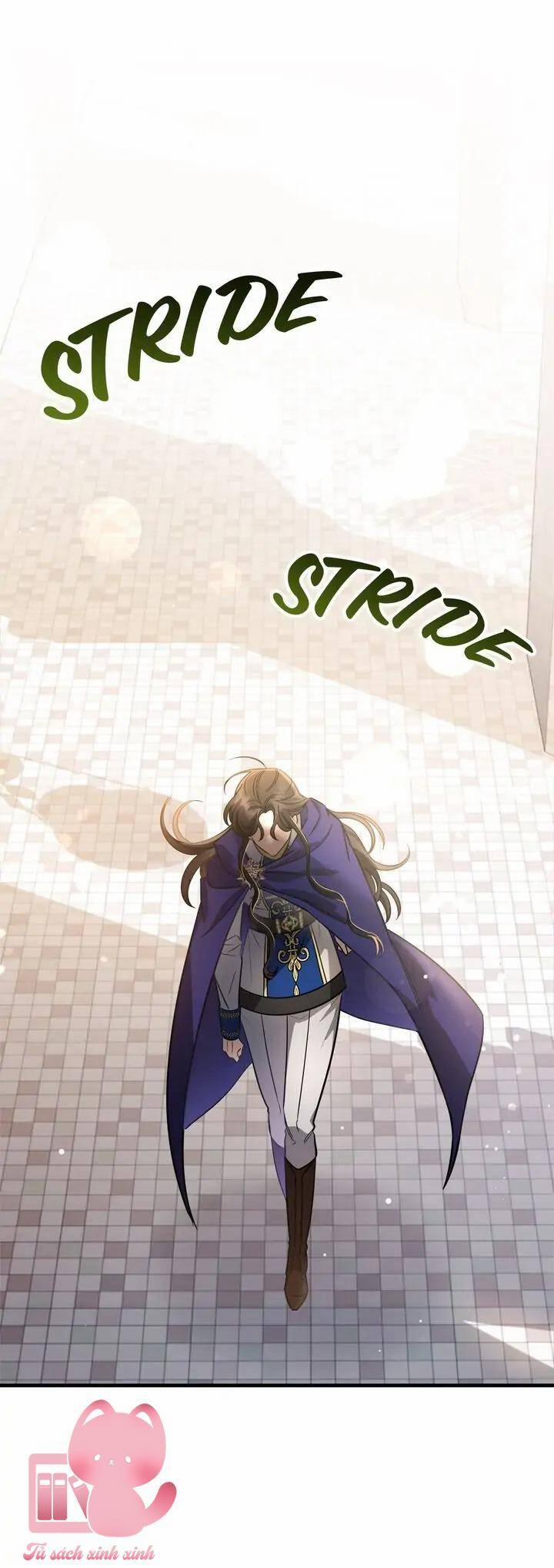 Một Đêm Không Bóng 20 trang 3