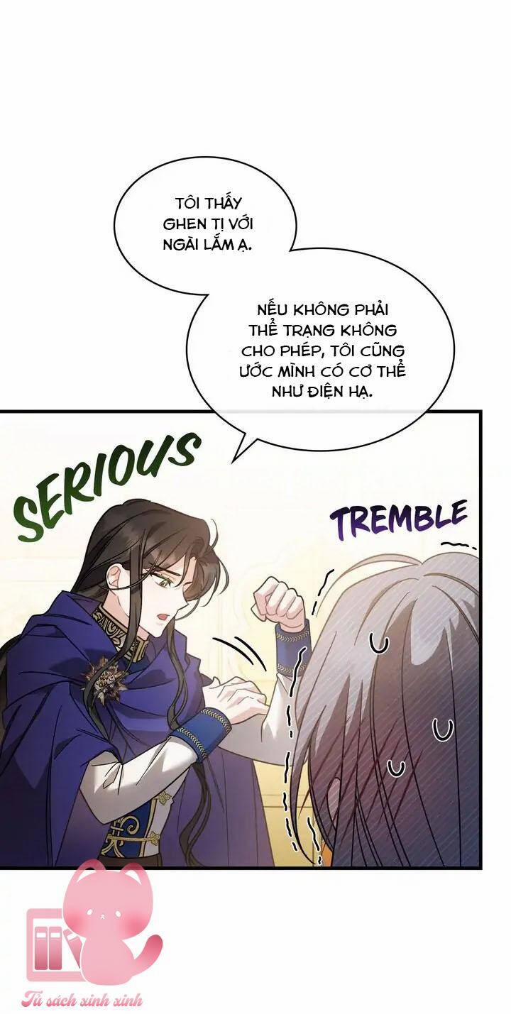 Một Đêm Không Bóng 20 trang 35