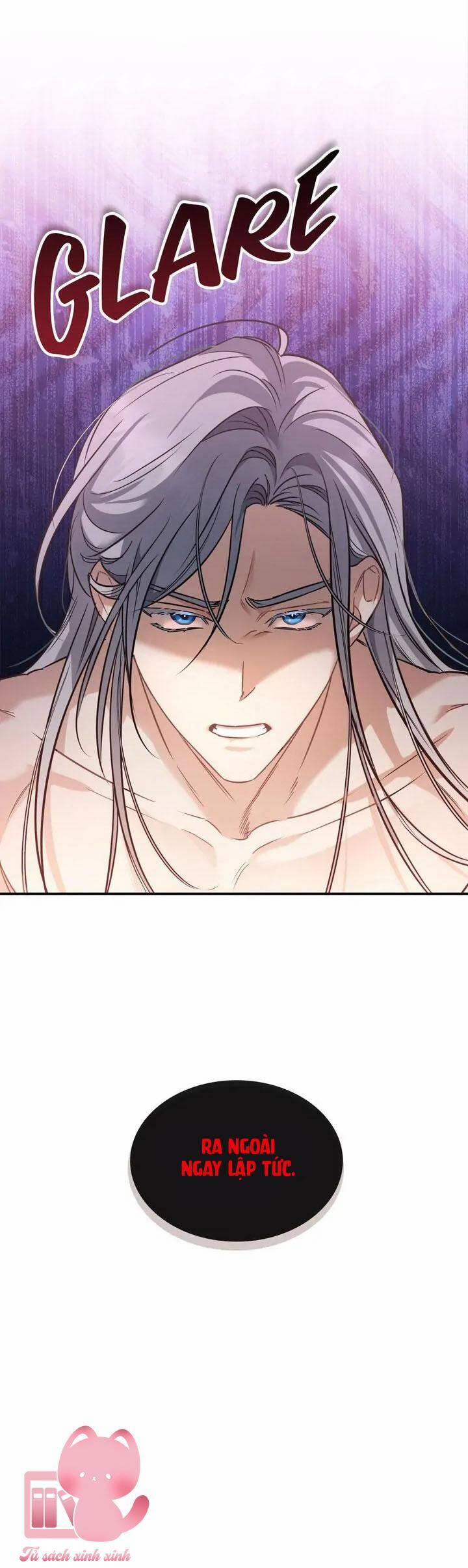 Một Đêm Không Bóng 20 trang 37