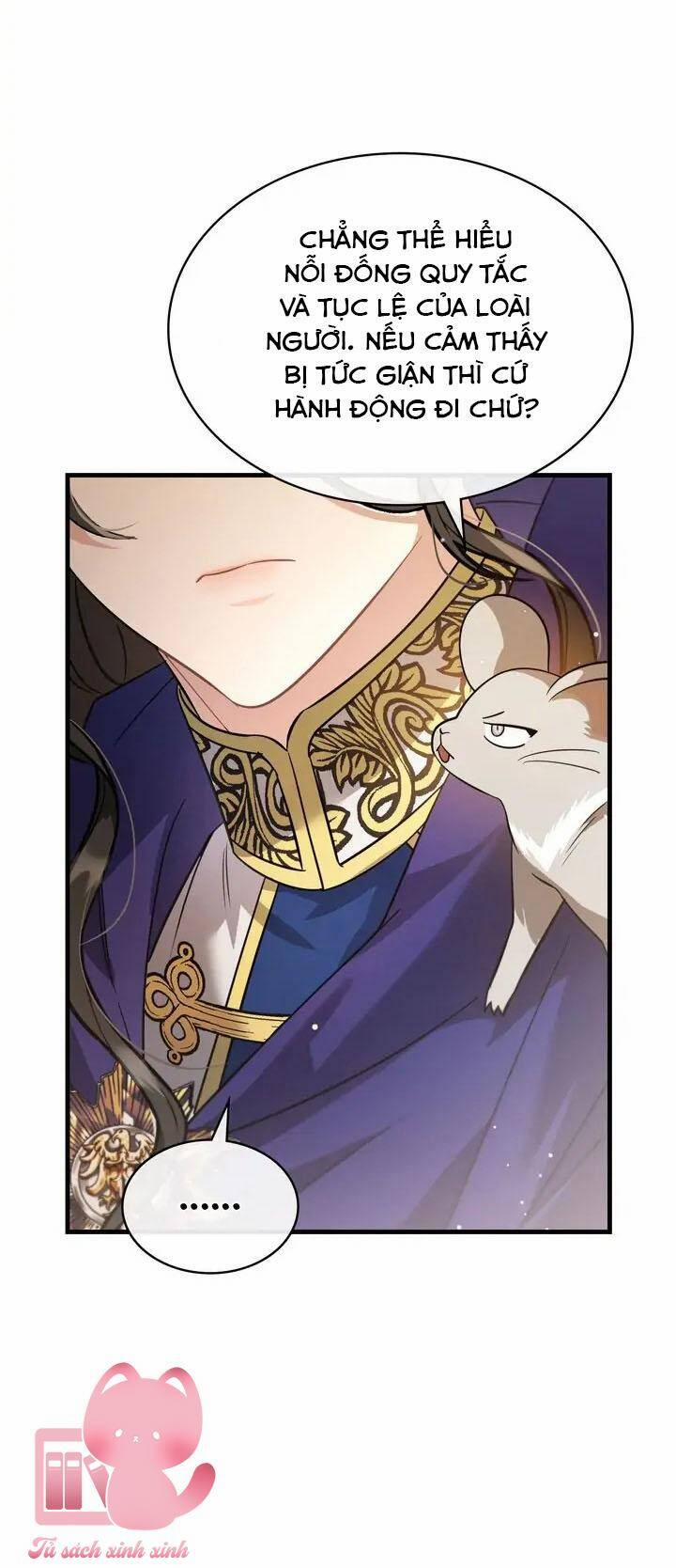 Một Đêm Không Bóng 20 trang 4