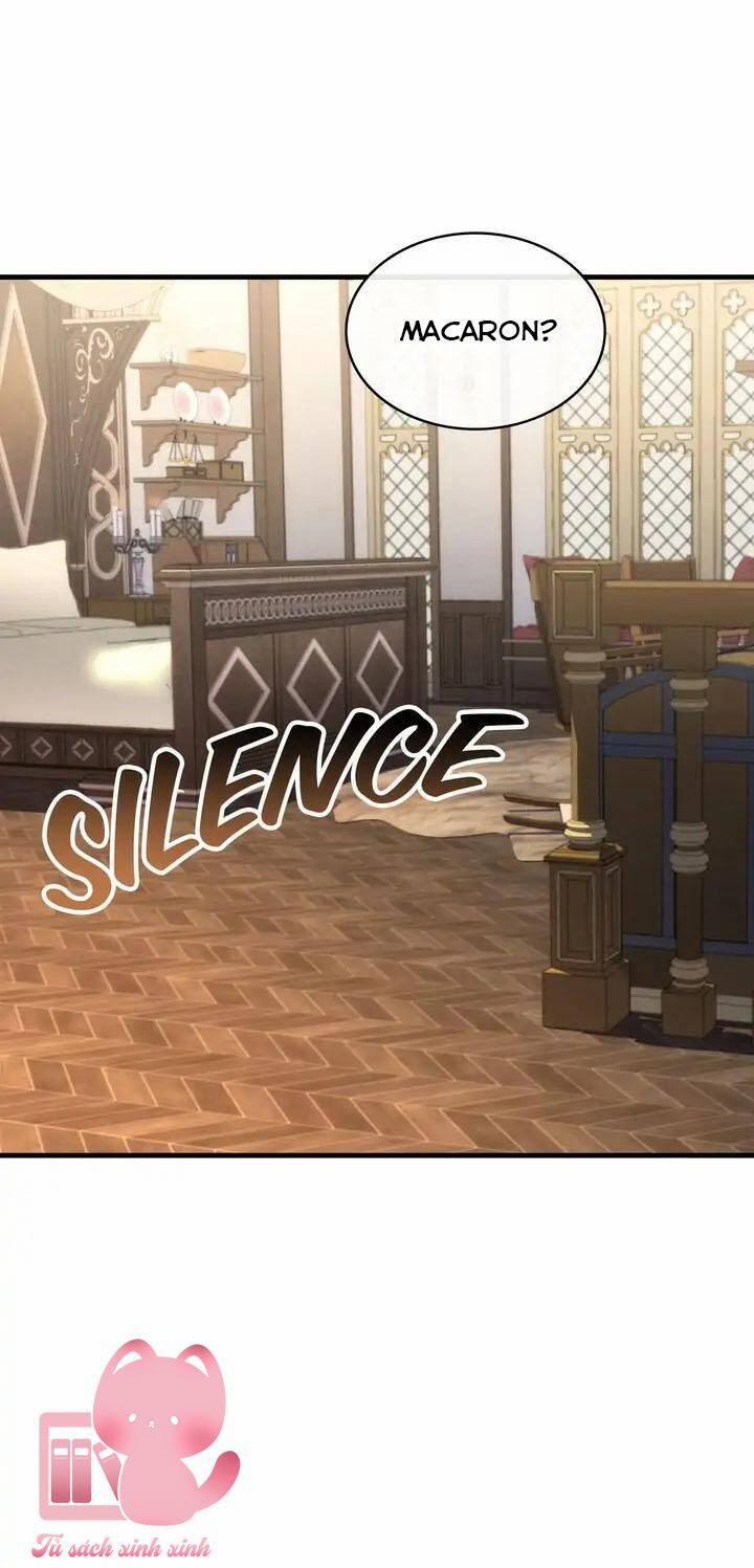 Một Đêm Không Bóng 20 trang 40