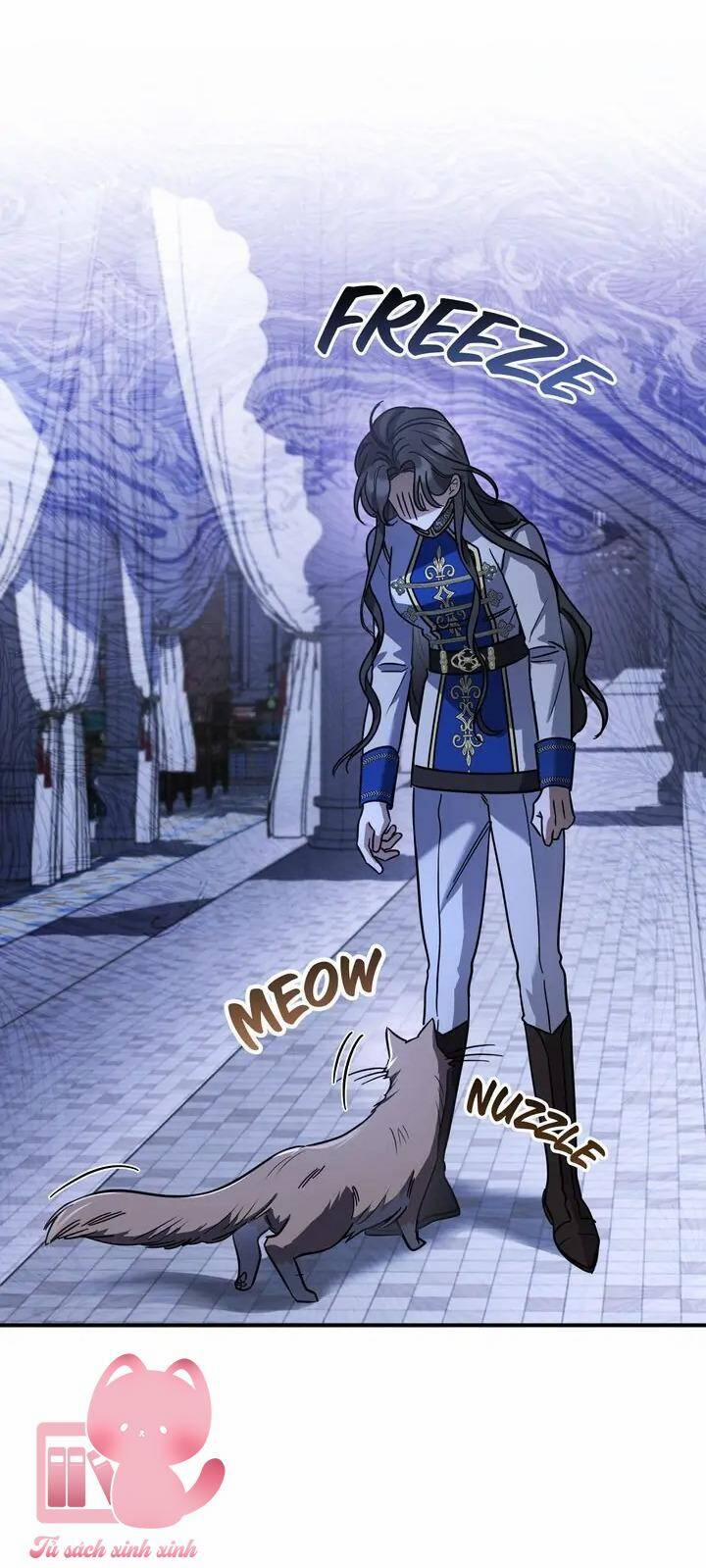 Một Đêm Không Bóng 20 trang 44