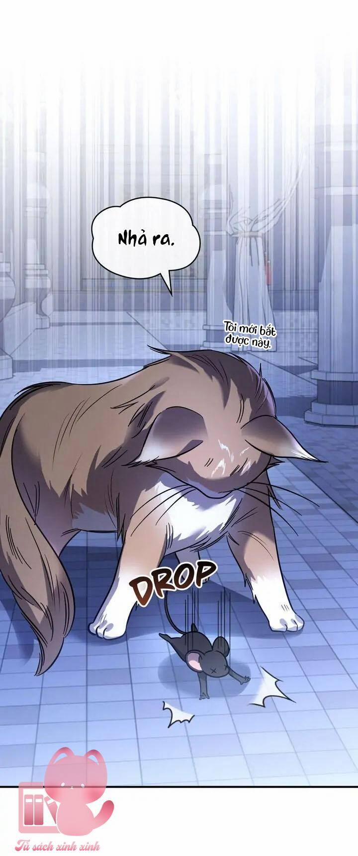 Một Đêm Không Bóng 20 trang 45