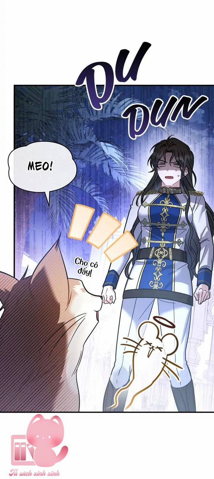 Một Đêm Không Bóng 20 trang 46