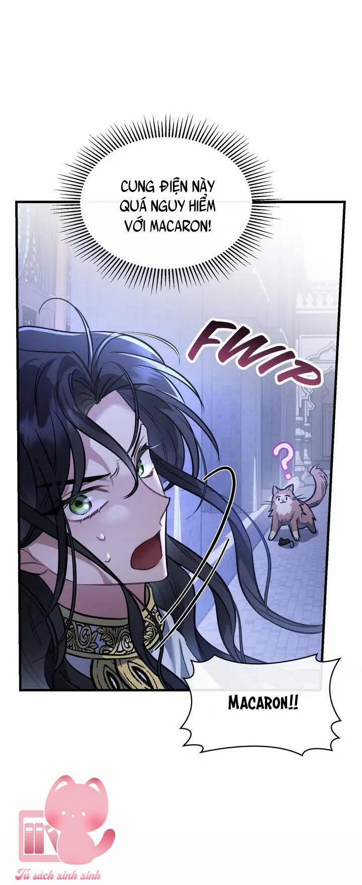 Một Đêm Không Bóng 20 trang 47