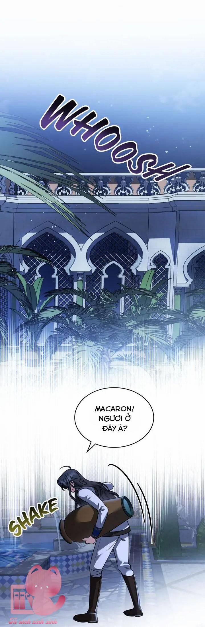 Một Đêm Không Bóng 20 trang 48