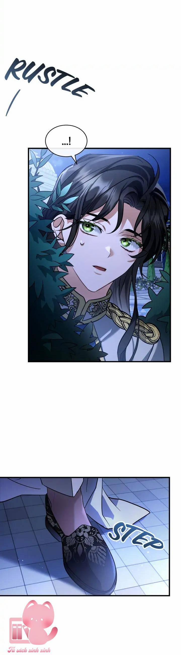 Một Đêm Không Bóng 20 trang 50