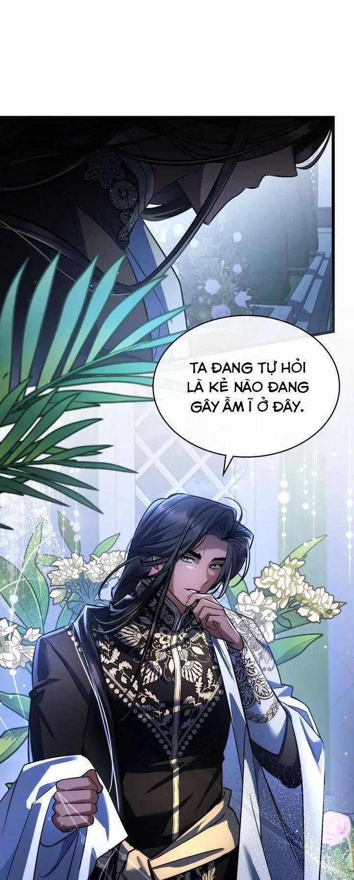 Một Đêm Không Bóng 20 trang 51