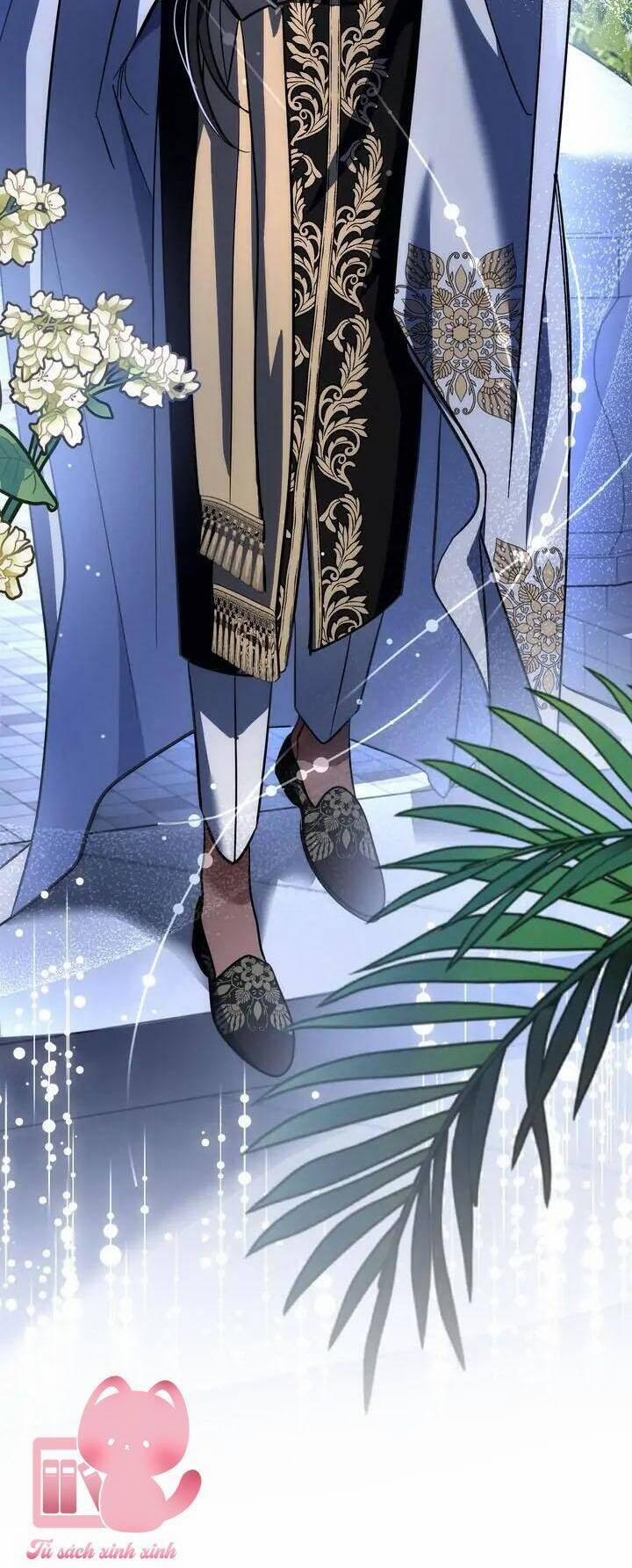 Một Đêm Không Bóng 20 trang 52