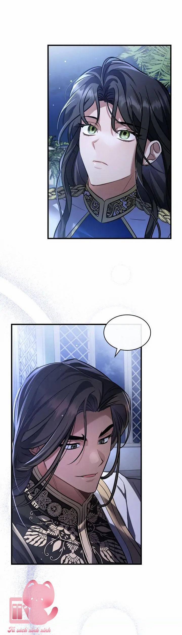 Một Đêm Không Bóng 20 trang 53