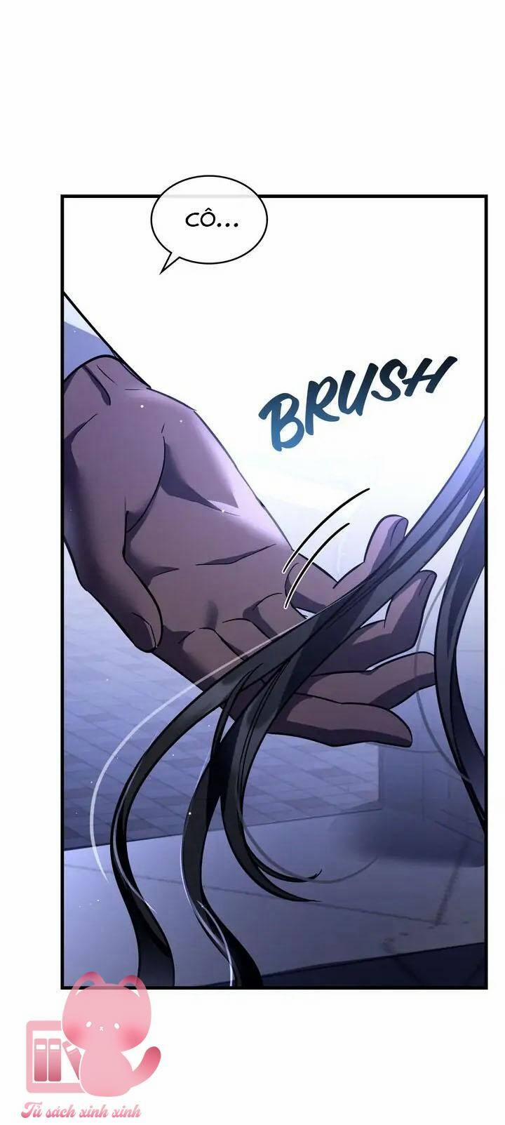 Một Đêm Không Bóng 20 trang 55