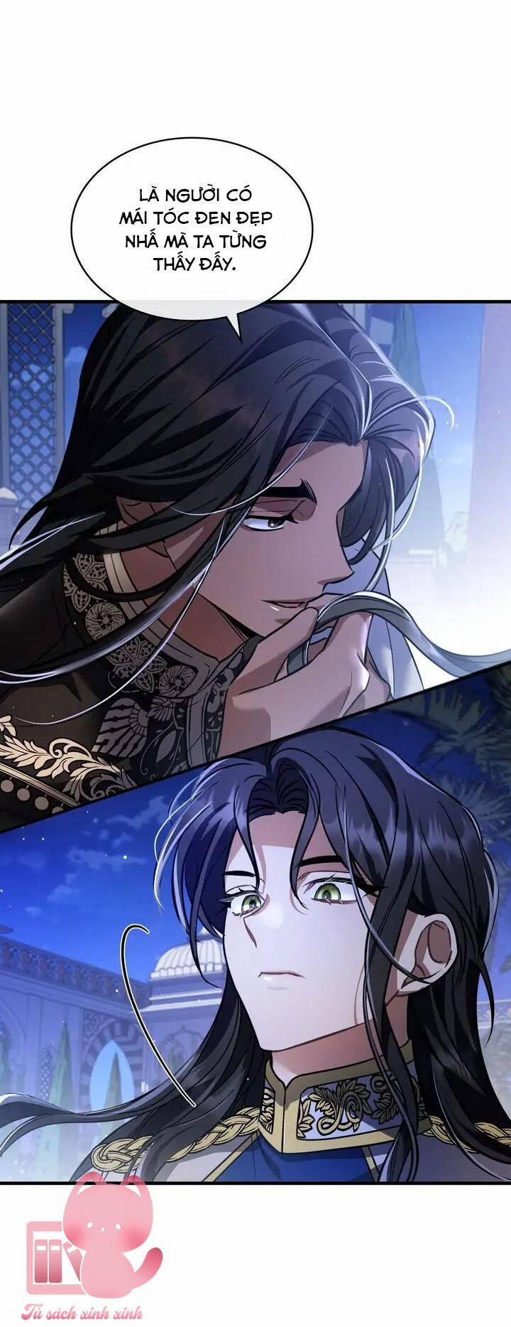 Một Đêm Không Bóng 20 trang 56