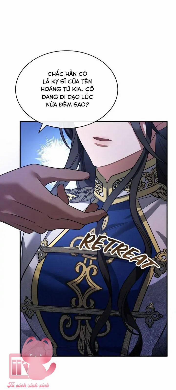 Một Đêm Không Bóng 20 trang 57