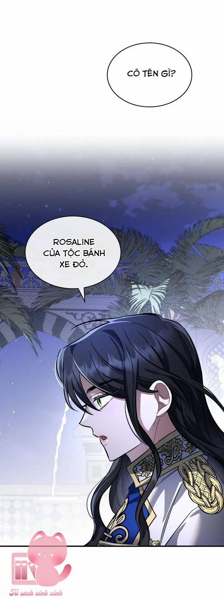 Một Đêm Không Bóng 20 trang 58