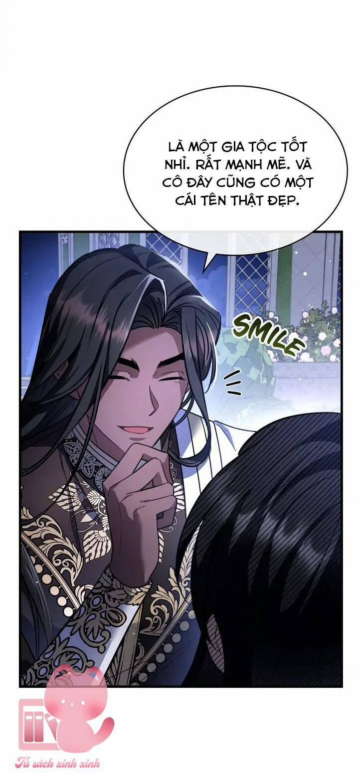 Một Đêm Không Bóng 20 trang 59