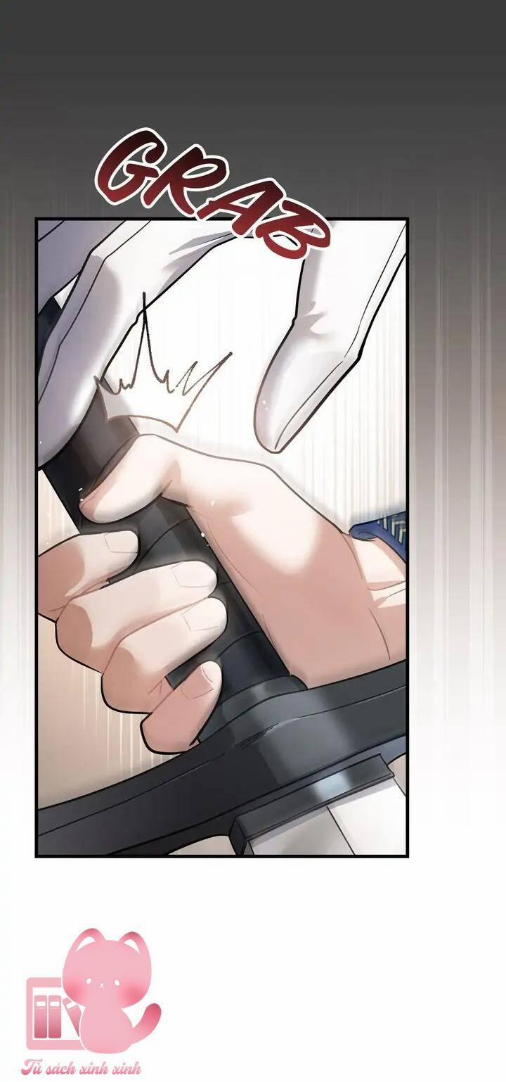 Một Đêm Không Bóng 20 trang 6