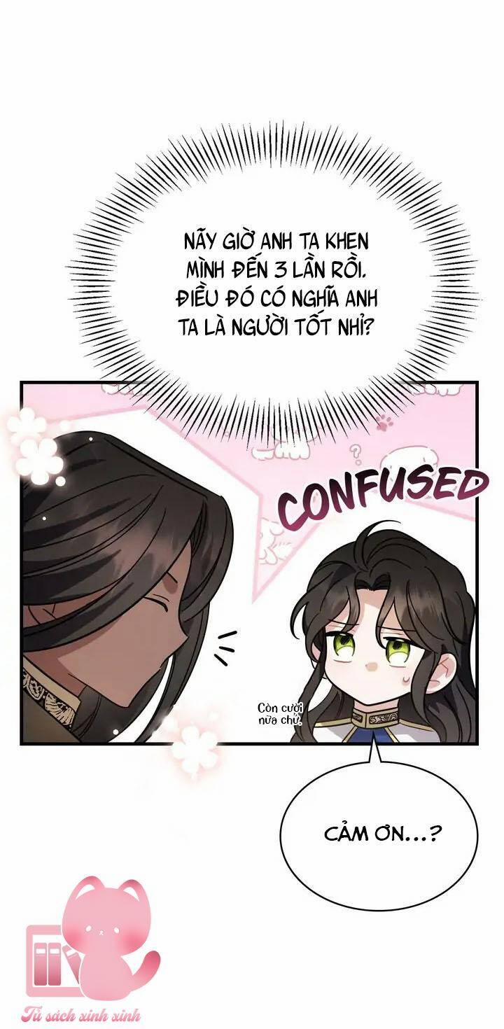 Một Đêm Không Bóng 20 trang 60