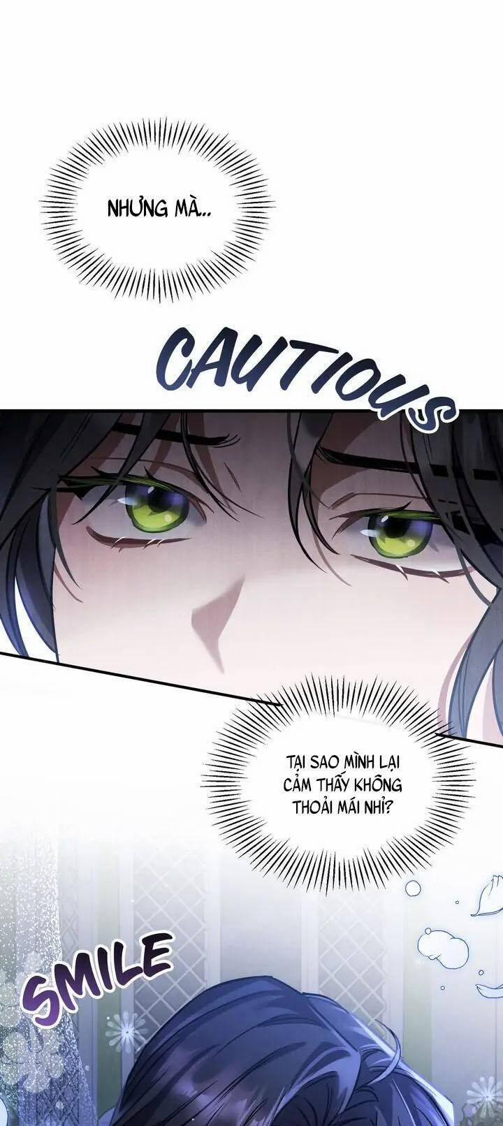 Một Đêm Không Bóng 20 trang 61