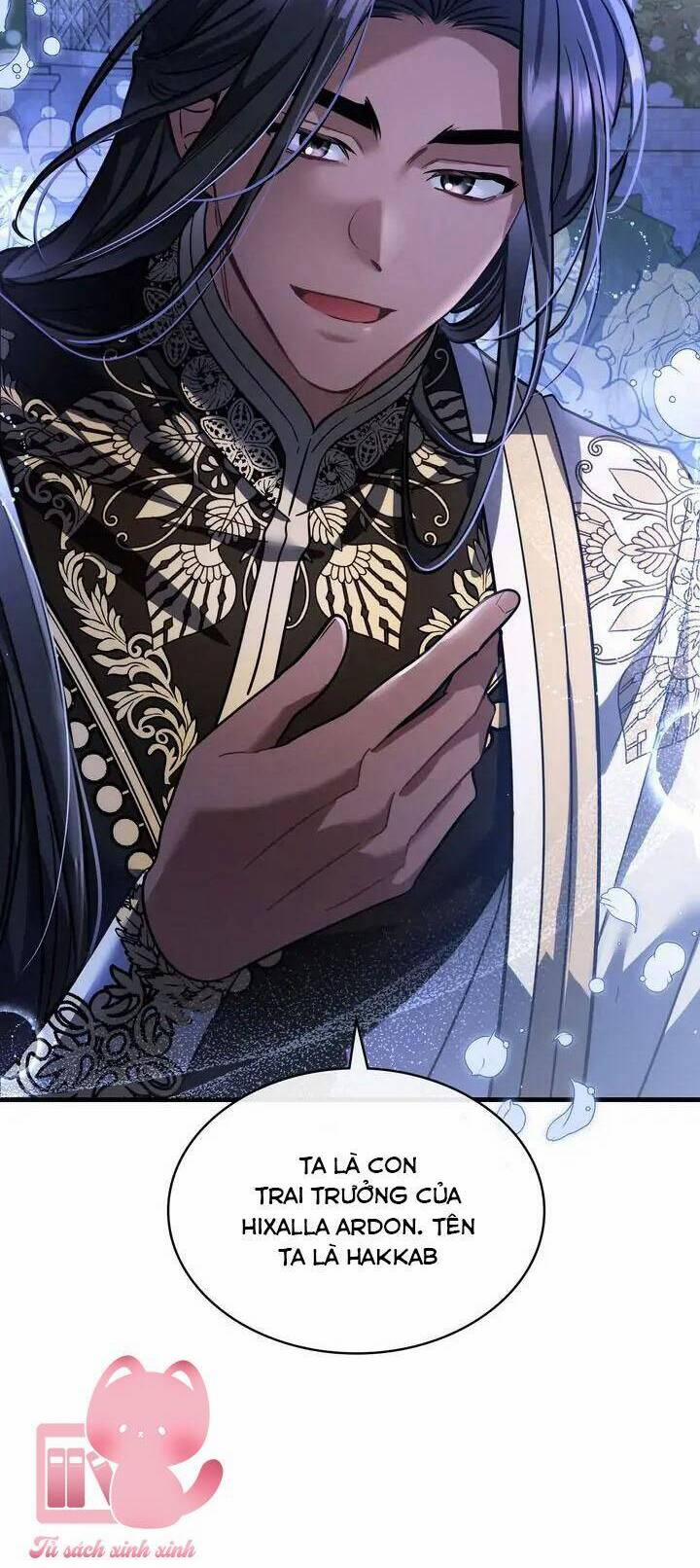 Một Đêm Không Bóng 20 trang 62