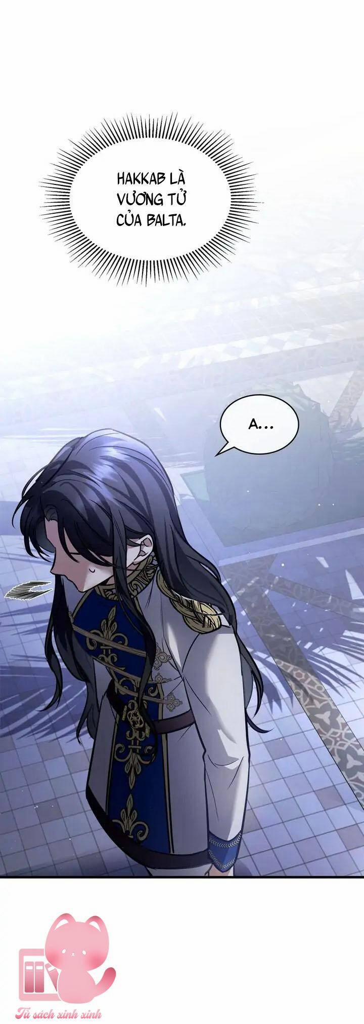 Một Đêm Không Bóng 20 trang 63