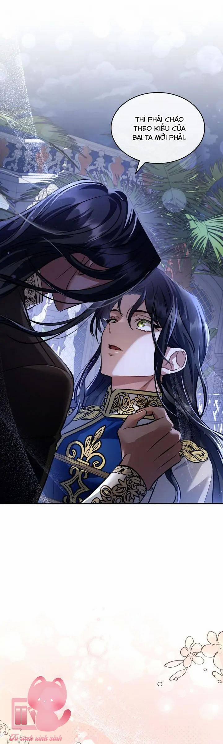 Một Đêm Không Bóng 20 trang 65