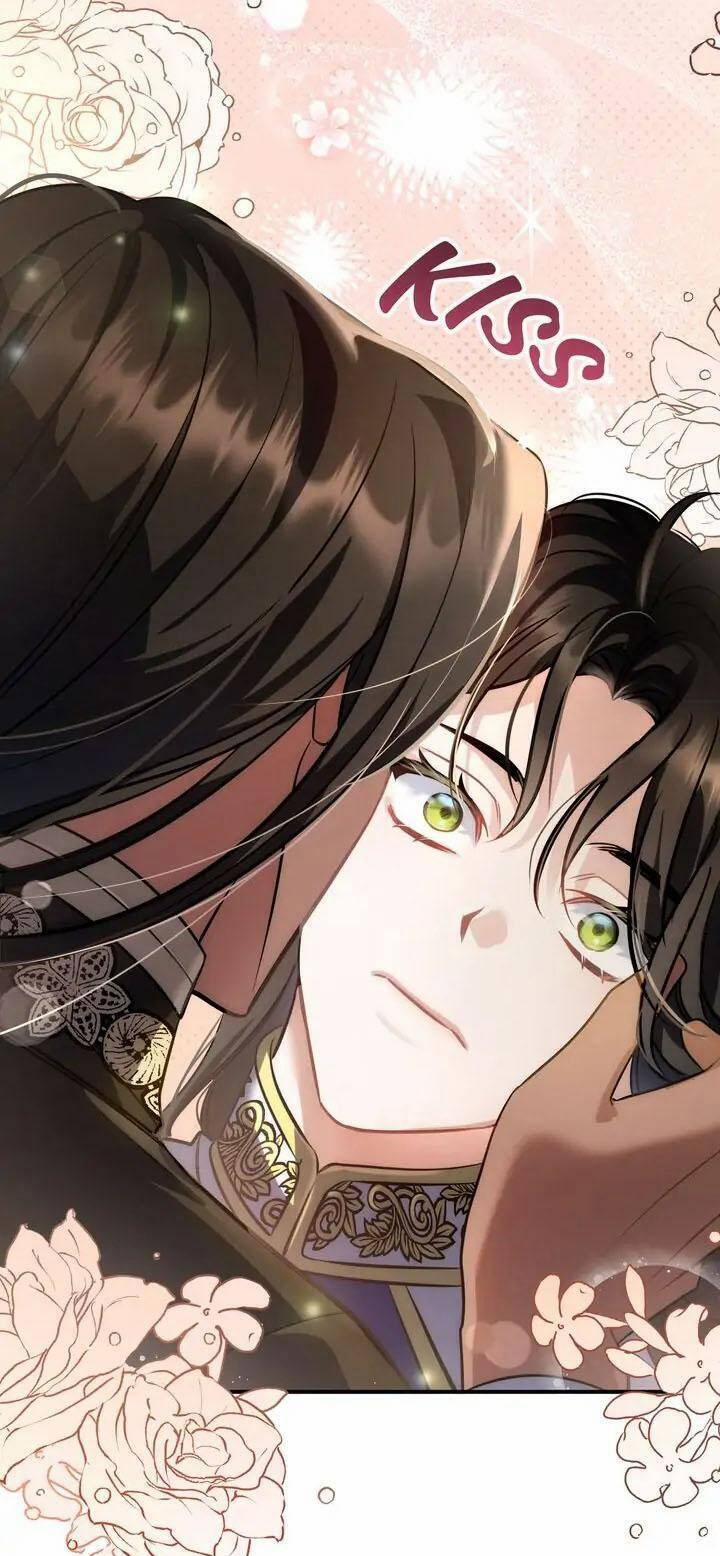 Một Đêm Không Bóng 20 trang 66