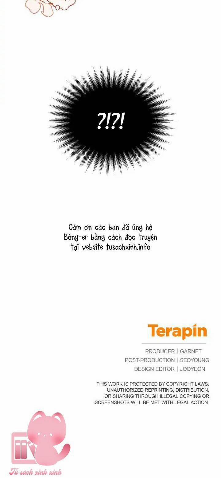 Một Đêm Không Bóng 20 trang 67