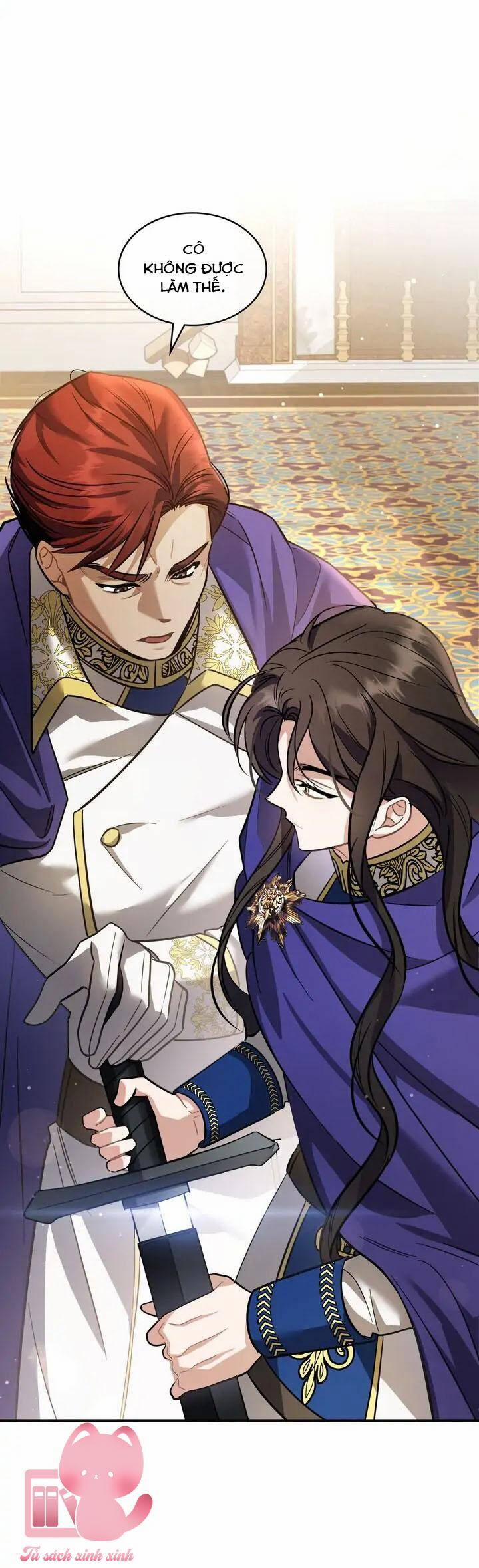 Một Đêm Không Bóng 20 trang 7