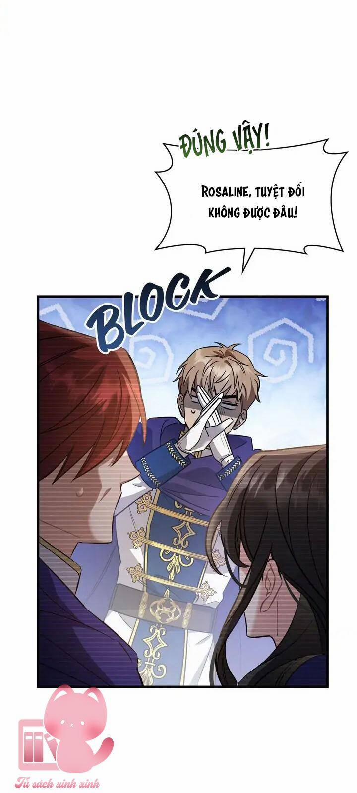 Một Đêm Không Bóng 20 trang 8