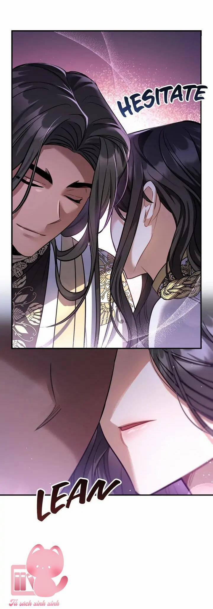 Một Đêm Không Bóng 21 trang 12