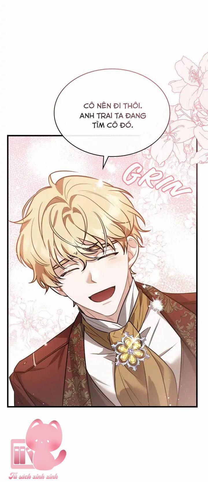 Một Đêm Không Bóng 21 trang 20