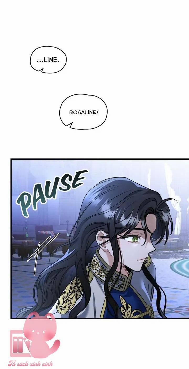 Một Đêm Không Bóng 21 trang 29