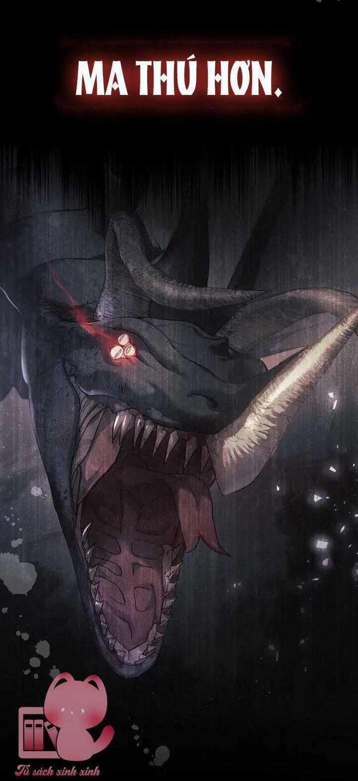 Một Đêm Không Bóng 21 trang 36