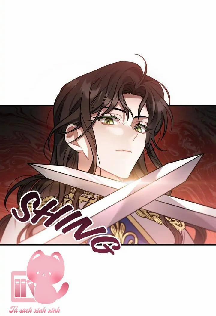 Một Đêm Không Bóng 21 trang 40