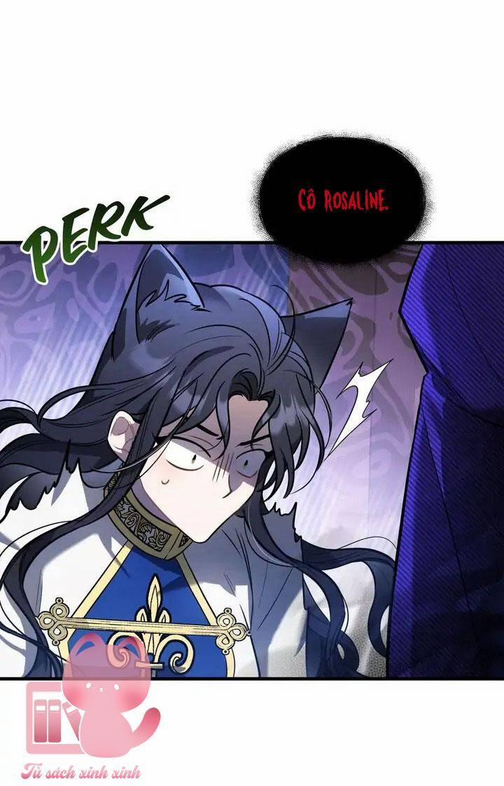 Một Đêm Không Bóng 21 trang 44