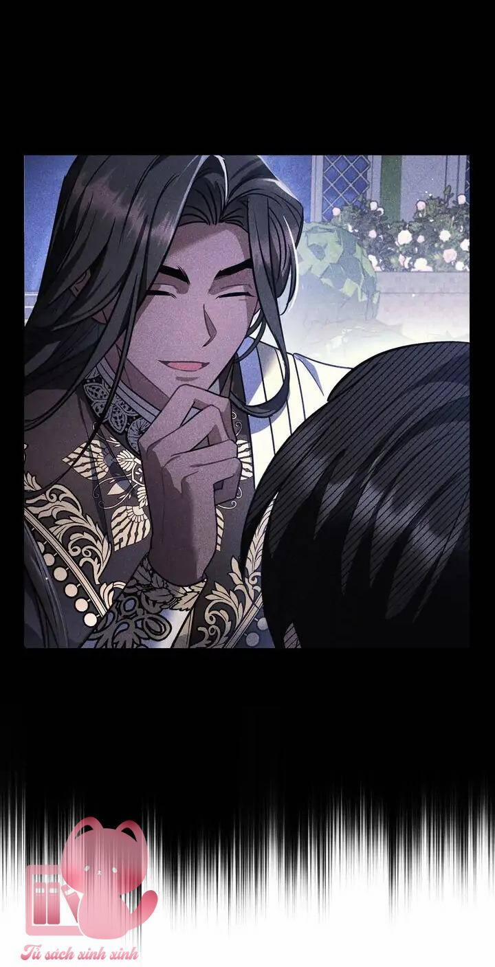 Một Đêm Không Bóng 21 trang 52