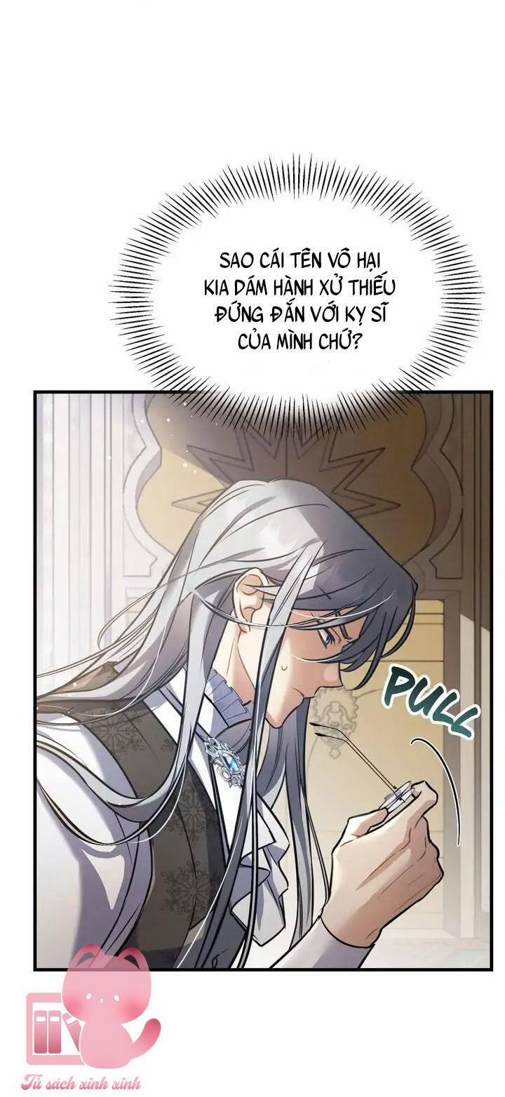 Một Đêm Không Bóng 21 trang 53