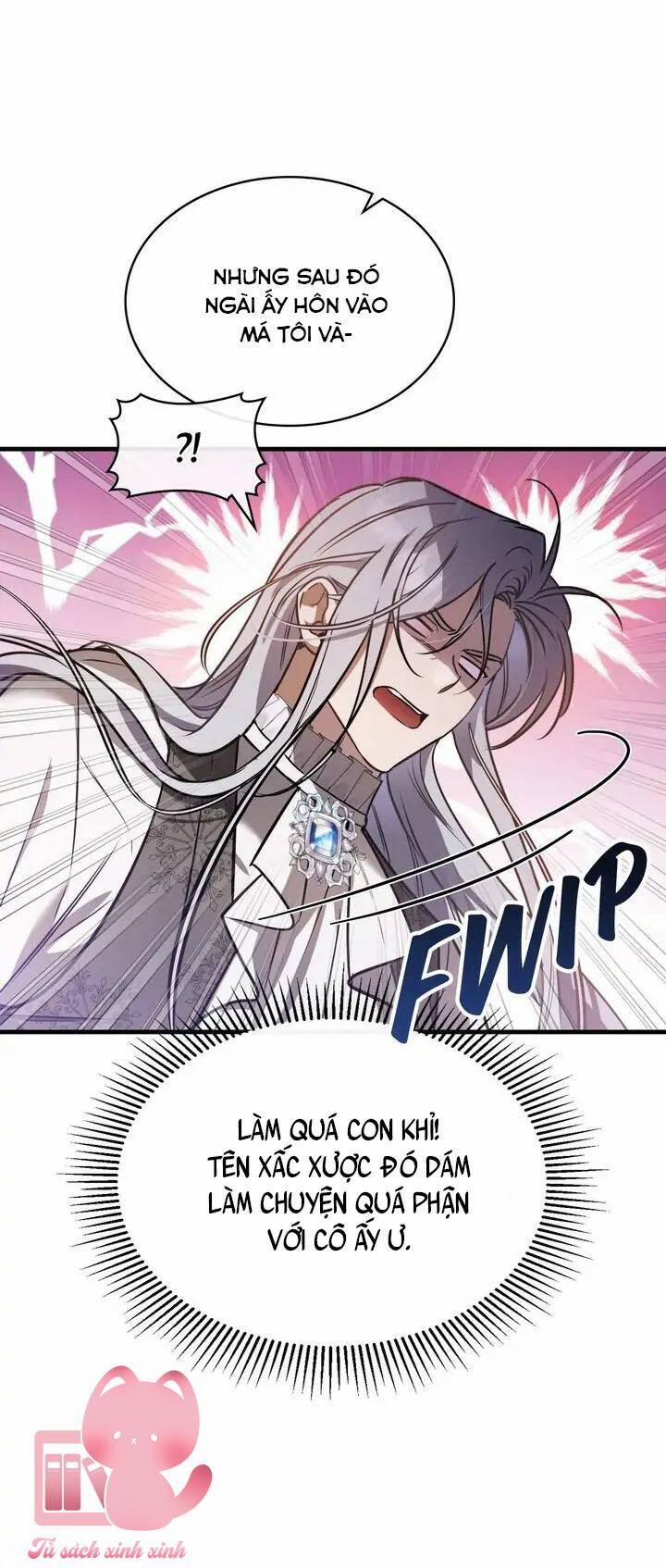 Một Đêm Không Bóng 21 trang 55