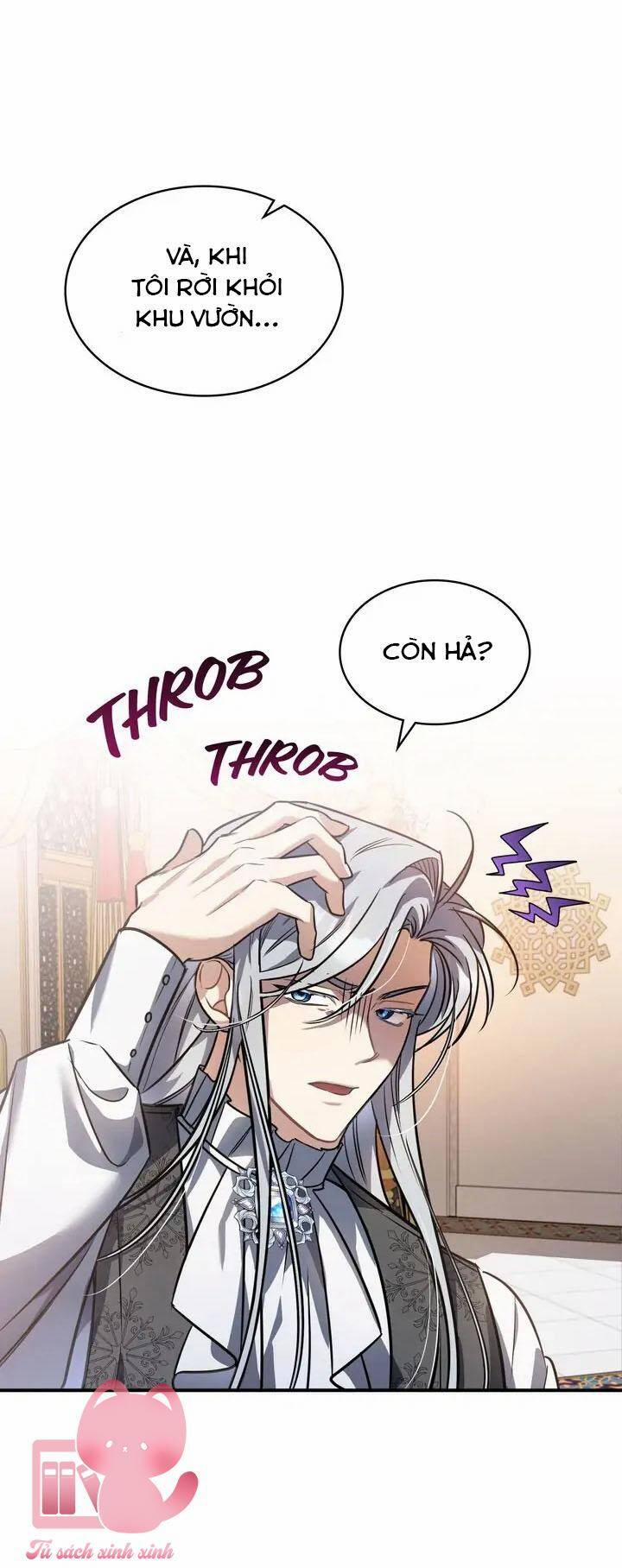 Một Đêm Không Bóng 21 trang 60