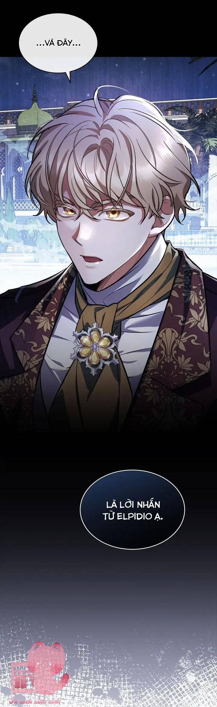 Một Đêm Không Bóng 21 trang 62