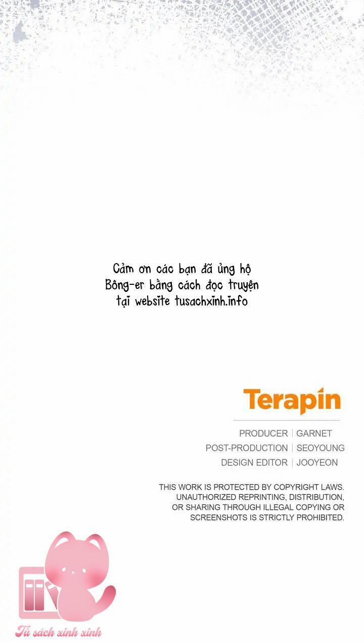 Một Đêm Không Bóng 21 trang 63