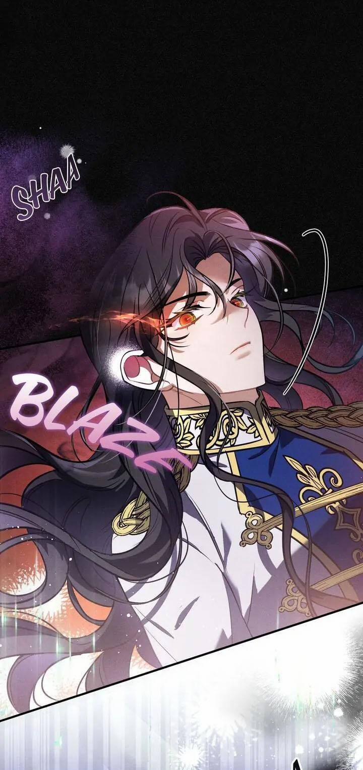 Một Đêm Không Bóng 22 trang 13