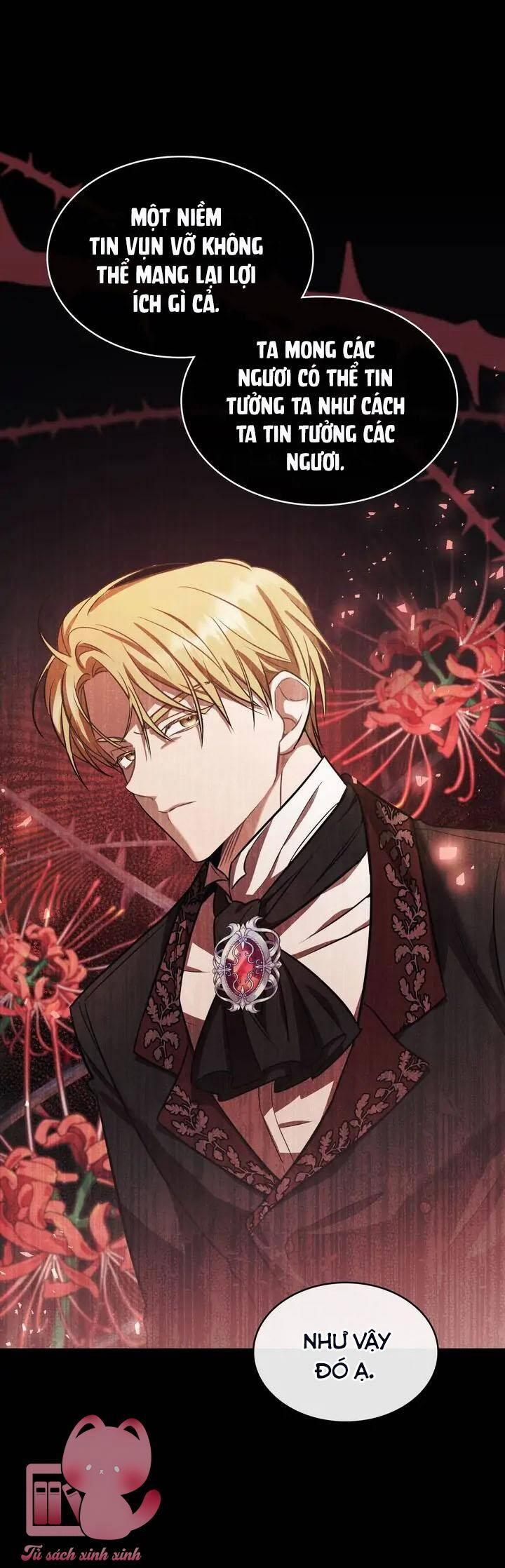 Một Đêm Không Bóng 22 trang 17