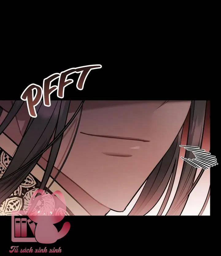 Một Đêm Không Bóng 22 trang 18