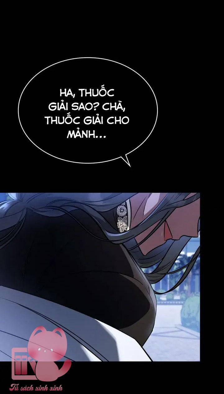 Một Đêm Không Bóng 22 trang 21