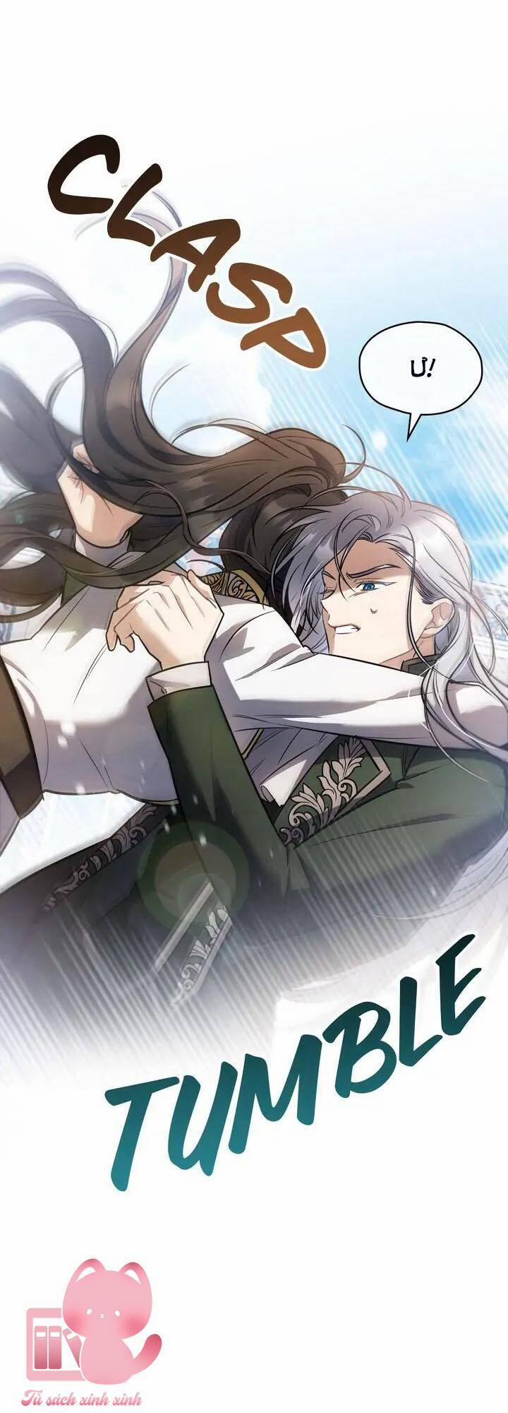 Một Đêm Không Bóng 22 trang 25