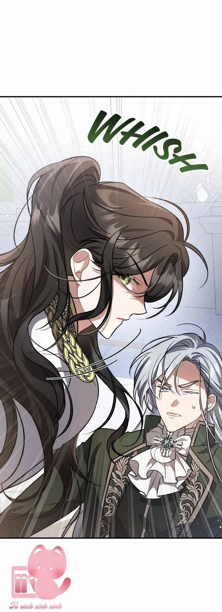 Một Đêm Không Bóng 22 trang 26