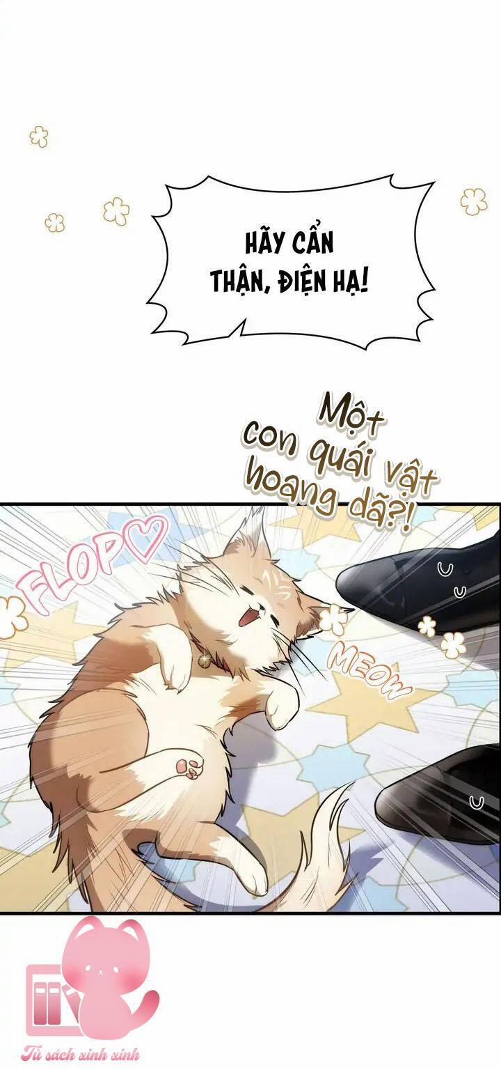 Một Đêm Không Bóng 22 trang 33