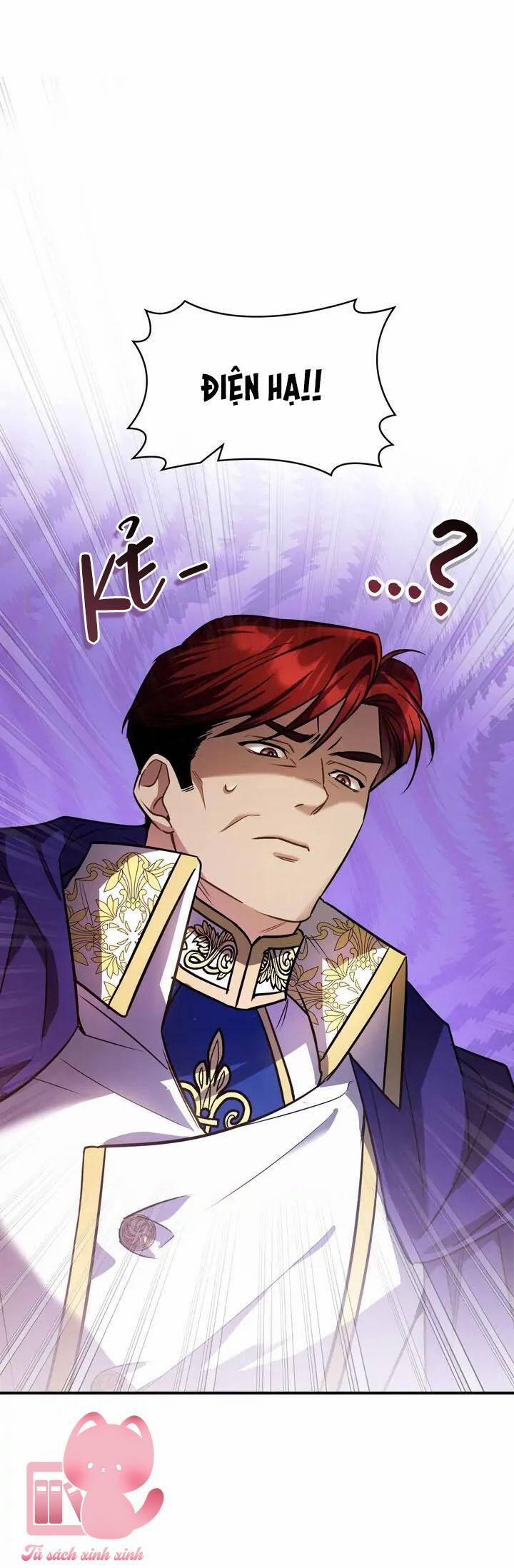 Một Đêm Không Bóng 22 trang 35